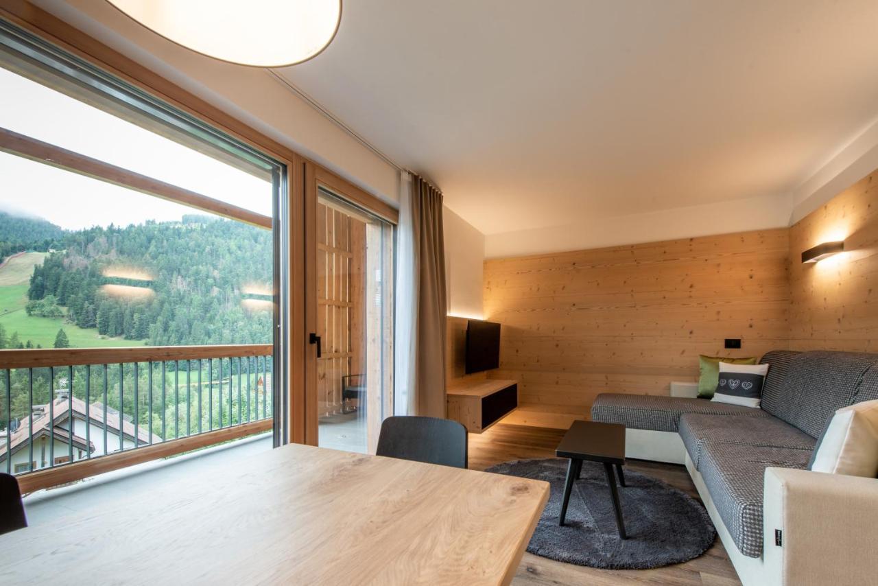 Appartement Nora
